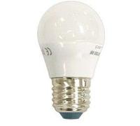 Bombilla led e-27 5w luz dia