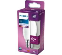 Lampadina led Philips