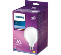 Bombilla LED E27 13W 6500K 2000Lm - PHILIPS