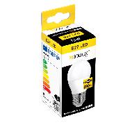 Bombilla LED E27 4000K