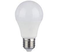 Bombilla LED Aigostar E27 A60 17W 4000K