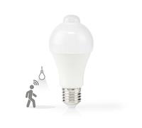 N LBPE27A602 - Lámpara LED E27, 8,5 W, 806 lm, 3000 K.