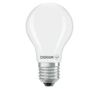 Bombilla LED (E27, No regulable, Blanco neutro, 2.452 lm, 11,6 W)