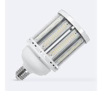 Bombilla LED E40 100W Alumbrado Público Corn IP65 [EEK: E]
