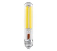 Bombilla LED E40 41W 4000K neutra 7500lm NAV FIL Ledvance Lighting