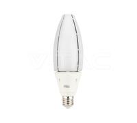 Bombilla LED E40 60W 4000K V-Tac - 211876