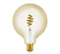 Bombilla LED Eglo E27 4,9W 2200-6500K -12245
