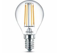 Philips Oliva Y Lustre
