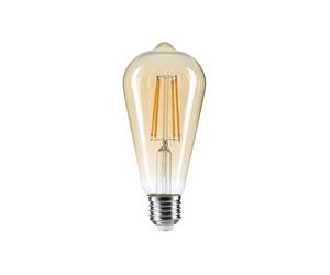 Bombilla LED estandar A70 22W E27 3000K 2150lm
