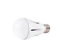 Bombilla led estandar e27 15w luz blanca 5000k high quality