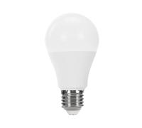 Bombilla LED Estándar E27 20W Equi.120W 1900lm 4000K 25000H 7hSevenOn Premium