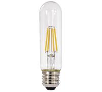 BOMBILLA LED FILAMENTO 4W E27 CLASSIQ