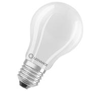 Bombilla LED Frosted GLS 4.2W, E27, 2700K, 470lm, No Regulable - 4099854065378