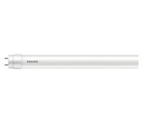 Bombilla LED G13 T8 1200 mm Ecofit LEDtube HO 18W 865 T8 1800lm 6500K 929002446102 Iluminación Philips 8719514266100