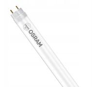 Bombilla LED G13 T8 1500 mm 20W 2300lm 4000K ST8E-1.5M 20W/840 EM ENTRY 4058075818019 ledvance 4058075818019