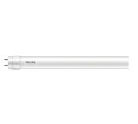 Bombilla LED G13 T8 600 mm Ecofit LEDtube HO 9W 865 T8 900lm 6500K 929002445802 Philips Lighting 8719514266063