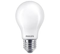 Bombilla LED GLS 5.9W, A60, E27, 2200 - 2700K, 806lm, Regulable - 929003799002
