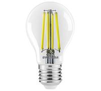 Bombilla LED GLS 7.3W, E27, 2700K, 1535lm, No Regulable - 30132