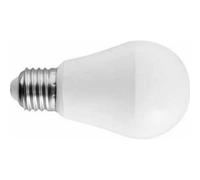 Bombilla LED GTV E27 12W 1100lm 3000K Cálida
