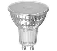 Bombilla LED GU10 6.9W, 6500K, 620lm, No Regulable, 120° - 4099854055256