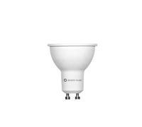 Bombilla Led GU106w 120ºUniform-Line Beneito Faure 4228 3.000k Dimmable