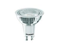 Bombilla Led GU106w 36ºRefled Superia Retro Sylvania 00291413.000k Regulable