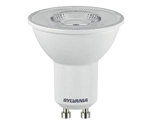 Bombilla Led GU107w 100ºRefled Sylvania 00291894.000k