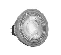 Bombilla led gu5.3 8w 12v 4000k evo dicroica 451516