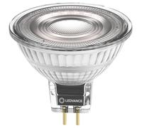 Bombilla LED GU5.3 MR16 2.6W, 3000K, 210lm, No Regulable - 4099854059773