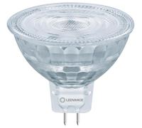 Bombilla LED GU5.3 MR16 3.4W, 2700K, 230lm, Regulable - 4099854070563