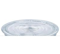 Bombilla LED GU5.3 MR16 3.6W, 2700K, 230lm, Regulable - 4099854070501