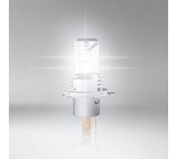 OSRAM LÁMPARA LED H4/H19 LEDRIVE HLM EASY 12V BLANCA