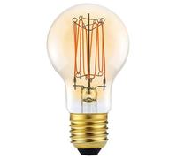 Bombilla LED Inteligente GLS 7.5W, E27, 2000K, 550lm, Regulable - 30108