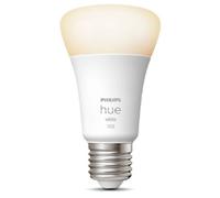 Bombilla Inteligente Philips Hue E27 LED 9,5 W