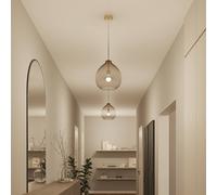Bombilla LED inteligente Philips Hue E27 A60, 8 W, RGB CCT, paquete de 3 EC:EPREL:2189472