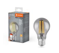 Bombilla LED inteligente SMART+ Filament Classic D 4058075609815