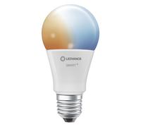 Bombilla LED inteligente SMART WIFI A75 9.5W 230V 4058075778511