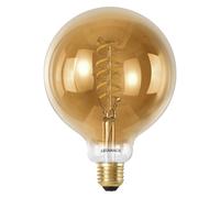 Bombilla LED inteligente SMART+ WiFi Filament Glob 4058075777972