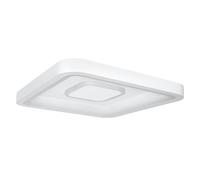 Bombilla LED inteligente SMART+ Wifi Orbis Stella 4058075573390
