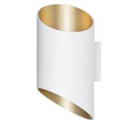 Bombilla LED inteligente SMART+ Wifi Orbis Wall Cy 4058075574175