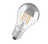 Bombilla LED LED Classic A 50 Filament Mirror P 6. 4099854062742