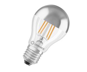 Bombilla LED LED Classic A 50 Filament Mirror P 6. 4099854062742