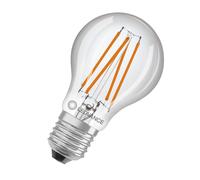 Bombilla LED LED Classic A 60 Filament Daylight Se 4099854048210