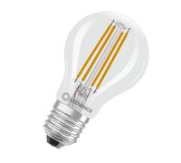 Bombilla LED LED Classic A 60 Filament DIM CRI97 S 4099854065071