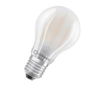 Bombilla LED LED Classic A 60 Filament P 6.5W 840 4099854062469