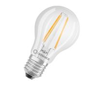 Bombilla LED LED Classic A 60 Filament P 6.5W 840 4099854062667