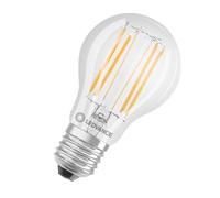 Bombilla LED LED Classic A 75 Filament V 7.5W 840 4099854062902