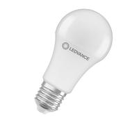 Bombilla LED LED Classic A 75 P 10W 840 Frosted E2 4099854048869