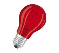 Bombilla LED LED Star Classic A 15 Decor 2.5W 510 4058075433946