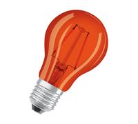 Bombilla LED LED Star Classic A 15 Decor 2.5W 515 4058075433960